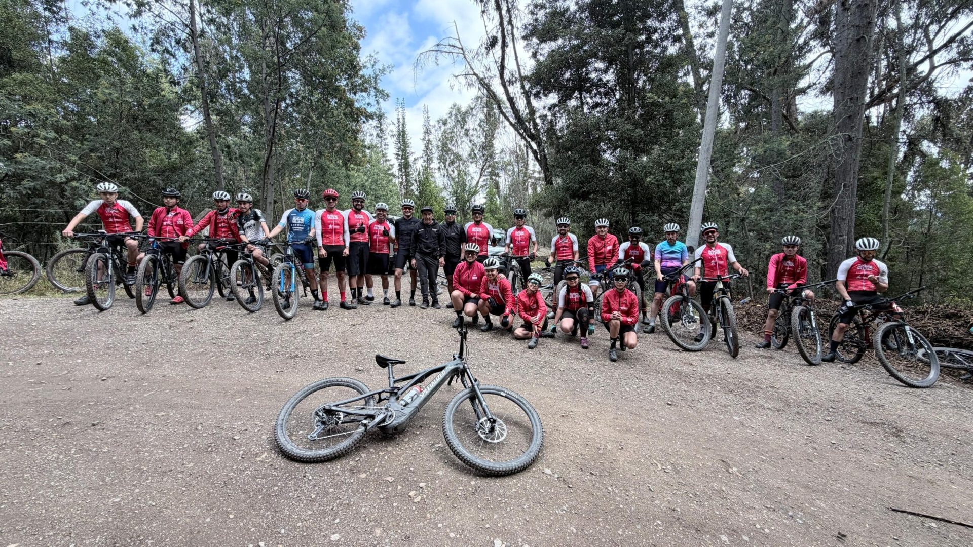 46a39b76-a1b9-405b-bf36-dc92097e2baf