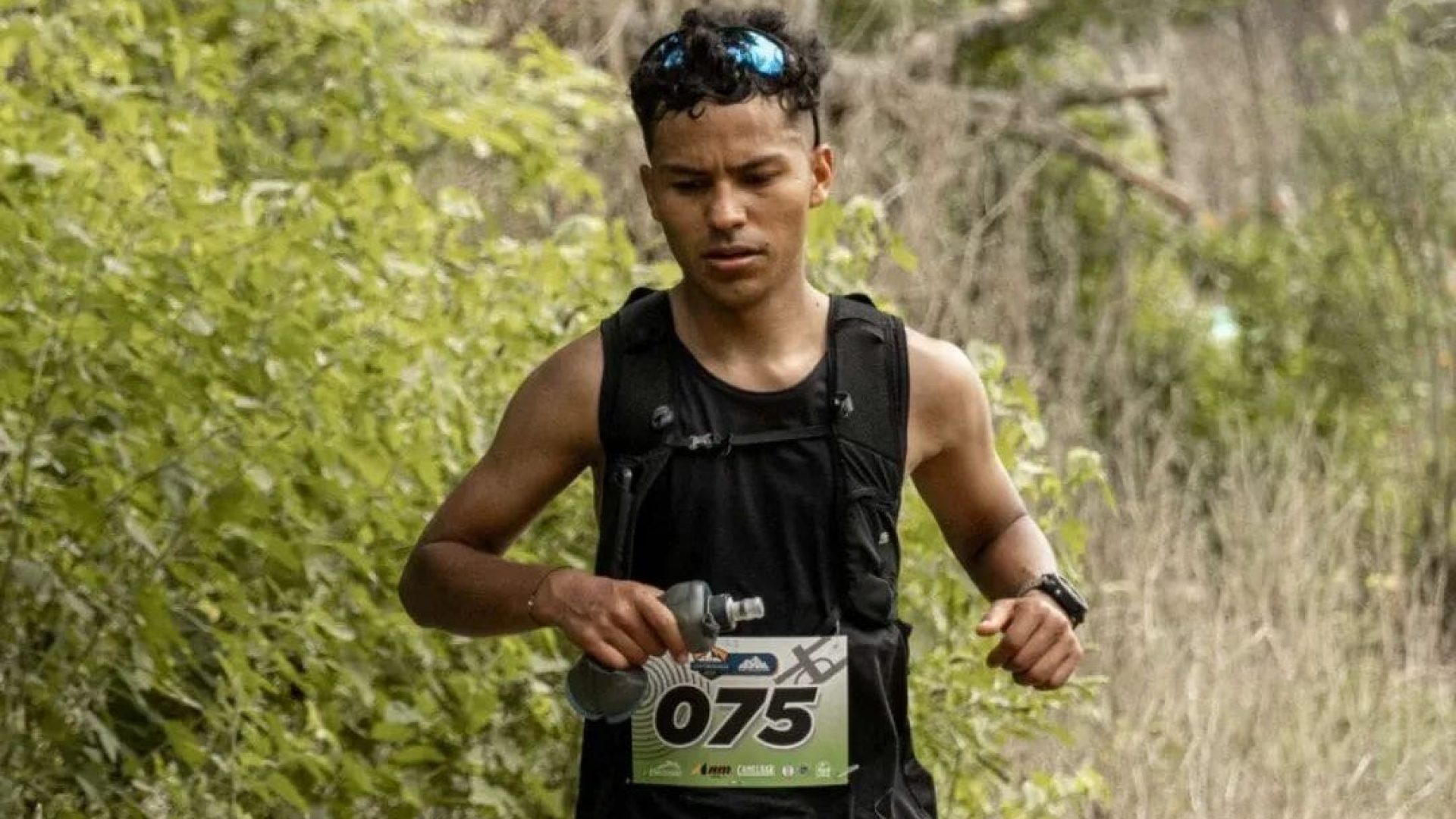 6024837d-5c18-4d81-b55c-12b8d66ffe98