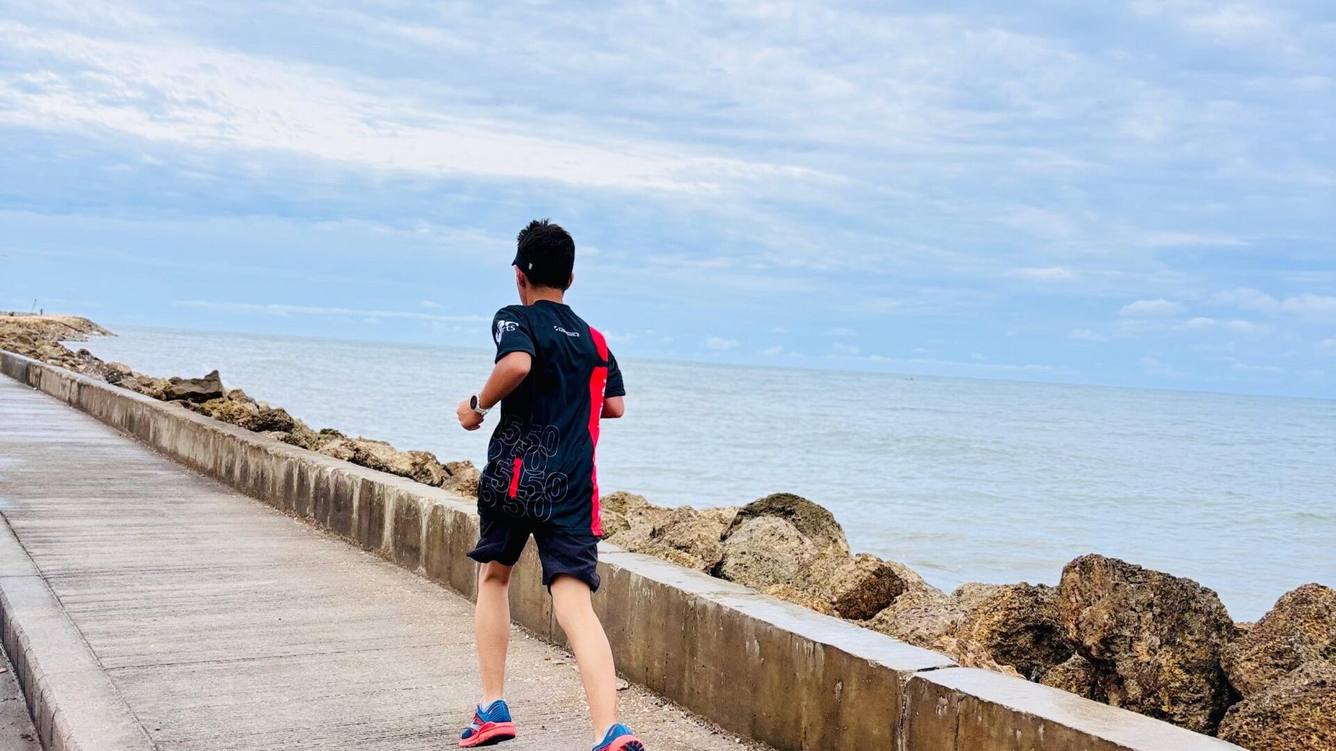 8361fe9b-4336-4d0e-83b7-73c48ca86abc