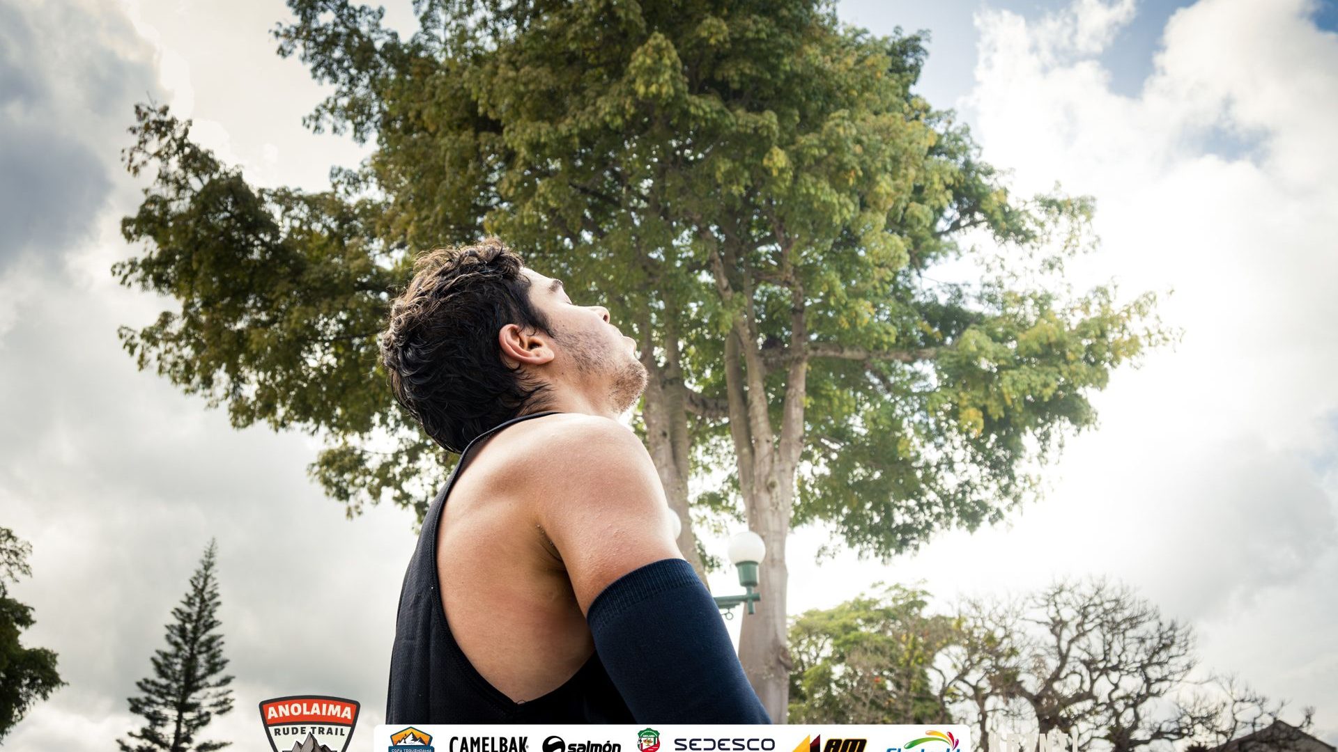 OX-iIZ6HgvirCR8pMGA6srMPh2q2U_FzDIEVviOqxz8-2048×1365